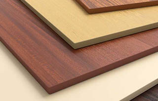 Кухни, корпусная мебель из ЛДСП и акрила на заказ