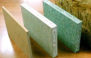 Влагостойкие материалы при изготовлении кухни на заказ